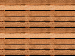 seamless wooden texture of floor or pavement, wooden pallet