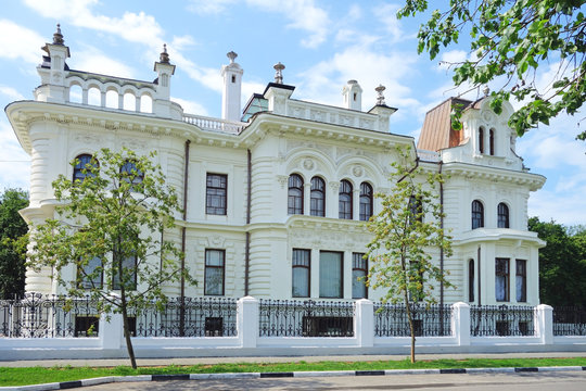 Manor Aseev