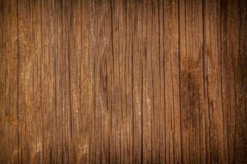 wood texture