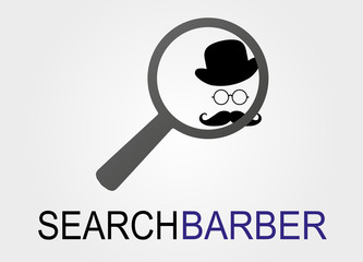 Search Barber