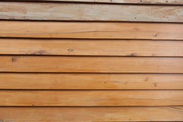 Fototapeta premium wooden background idea concept