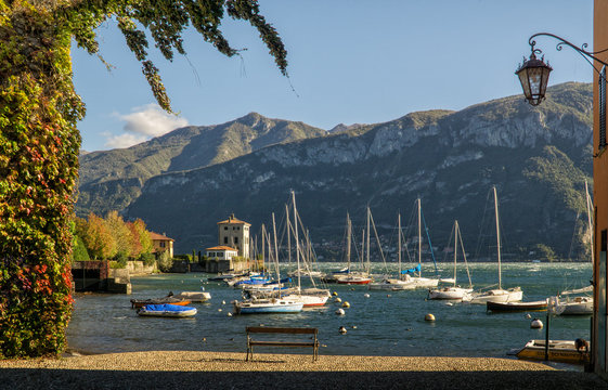 Bellagio