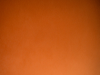 Hintergrund orange - 91207852