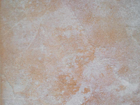 Hintergrund Marmor