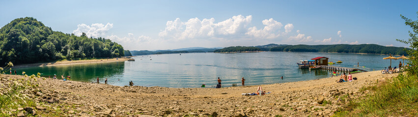 Solina © kabat