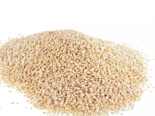 quinoa