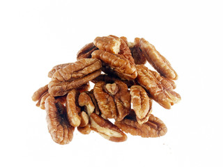 pecan
