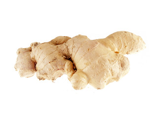 ginger