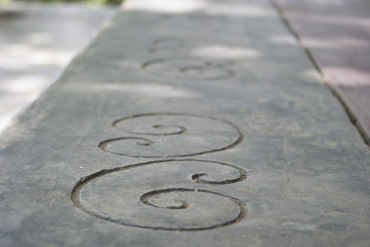 concrete, rock, cement, hardness, stone, scenery, art, outdoors,concreto,roca,cemento,dureza,piedra,decorado,arte,aire libre