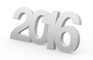 2016