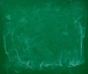 chalkboard blackboard education classroom background