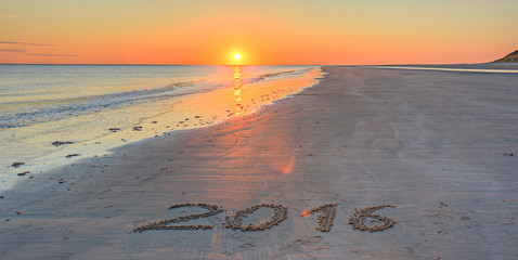 2016 Urlaub Strand