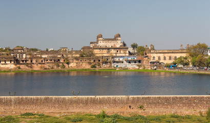 Bhopal