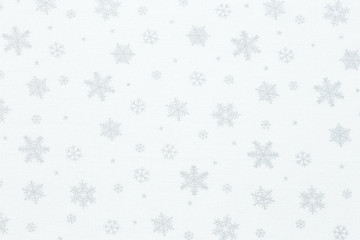 生地のテクスチャー