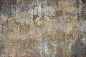 Concrete wall For Cg Textures Backgrounds.