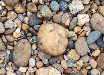rock