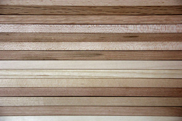 木材パターン