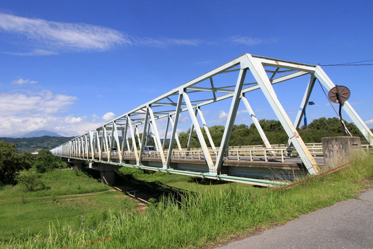 334 Best 小布施町 Images Stock Photos Vectors Adobe Stock