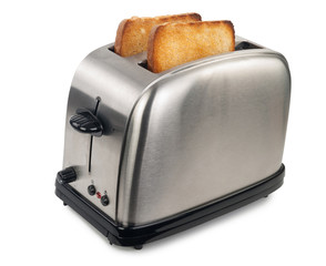 Het geheim achter de perfecte toast: je diepvriezer!