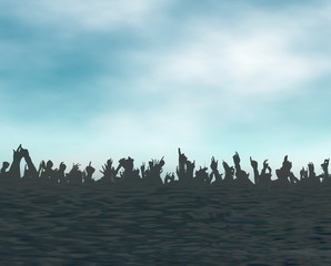 Help refugees syrians.