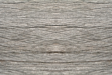 Weathered wood background
