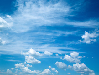  sky background