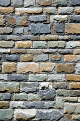 stone texture