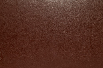 Old Paper Texture