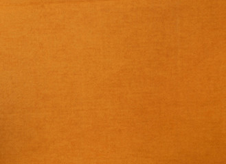 Fototapeta premium brown wall background