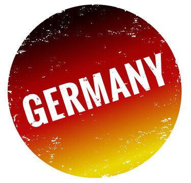 Deutsche Flagge Images – Parcourir 4,300 le catalogue de photos