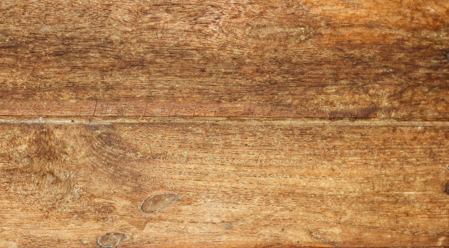 brown wood texture