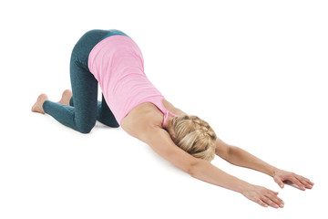 Yoga_Surya Bedhana_low