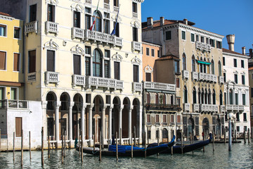 Venise