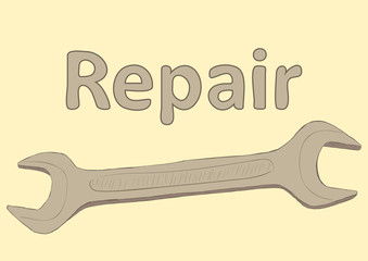 Repair