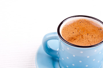turkish coffee