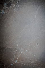 Black marble texture.