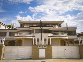 Dúplex