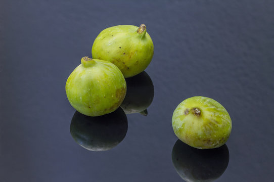 Higos