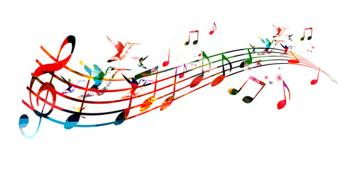 Image result for music banner clip art