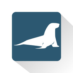 Sealion icon