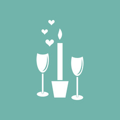 Date icon