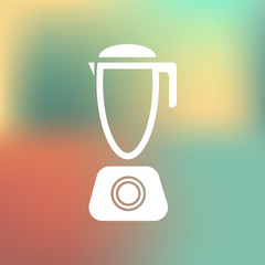 Blender icon