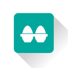 Fototapeta premium kitchen icon