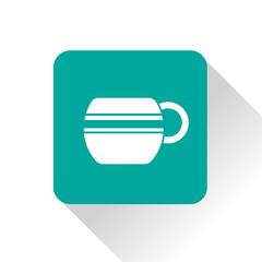 kitchen icon