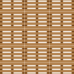 wooden transport pallet texture