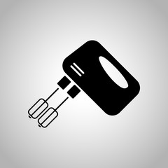 Mixer icon