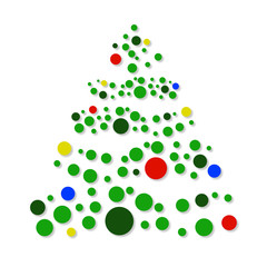 Joyeux Noël
