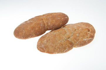 Vinschgauer Fladenbrot