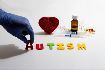 autism