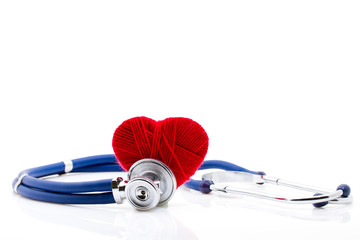 Health surveillance